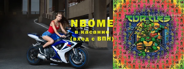 сатива Киренск